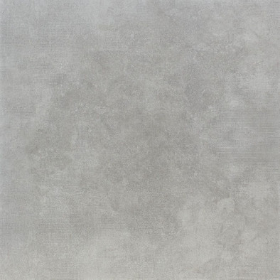 Керамогранит Loft LC6NTT93005M Ntceramic 60х60 матовый универсальный фото Керамогранит Loft LC6NTT93005M Ntceramic 60х60 матовый универсальный