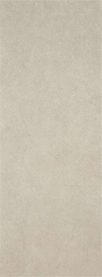 Настенная плитка P.B. Pursue Greige Light Mt Rect. 33.3x90 STN Ceramica Stylnul матовая керамическая 924970 фото Настенная плитка P.B. Pursue Greige Light Mt Rect. 33.3x90 STN Ceramica Stylnul матовая керамическая 924970