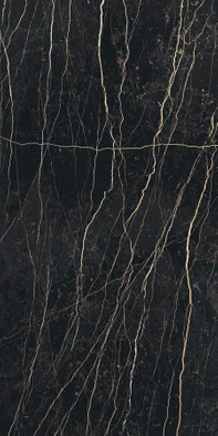 Керамогранит Prexious Thund Night 6 mm Glo 160x320 Ret (756429) REX Ceramiche полированный универсальный фото Керамогранит Prexious Thund Night 6 mm Glo 160x320 Ret (756429) REX Ceramiche полированный универсальный