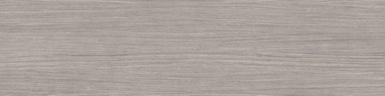 Керамогранит Nature Mood Plank 05 Struc 10 mm 30x120 Re Casa Dolce Casa матовый, рельефный (рустикальный) напольный 775142 фото Керамогранит Nature Mood Plank 05 Struc 10 mm 30x120 Re Casa Dolce Casa матовый, рельефный (рустикальный) напольный 775142