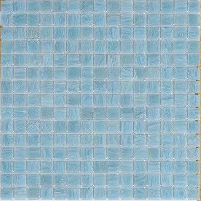 Мозаика STM24 20x20 стекло 32.7x32.7