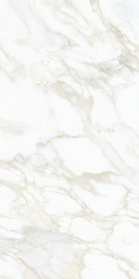 Керамогранит Nautica Granula 60x120 Mozart матовый, рельефный (рустикальный) универсальная плитка 00000041398