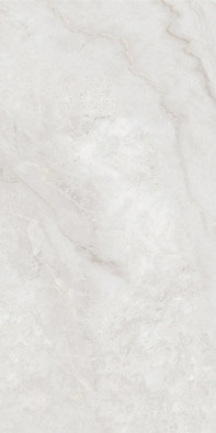 Керамогранит Canoli 60х120 Absolut Gres полированный универсальный AB 1167G