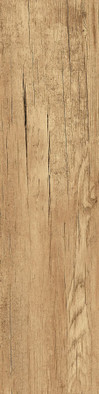 Керамогранит Chalet Bronze GP1560CHL31 15.1х60.2 New Trend матовый напольная плитка