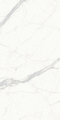Керамогранит Ultra Marmi Statuario Altissimo Luc Shiny 150x300 универсальный полированный фото Керамогранит Ultra Marmi Statuario Altissimo Luc Shiny 150x300 универсальный полированный