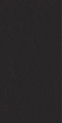 Керамогранит Pietra Di Luna Noir Nat Ret 45x90 Tagina матовый универсальный 122083 фото Керамогранит Pietra Di Luna Noir Nat Ret 45x90 Tagina матовый универсальный 122083