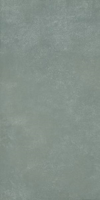 Керамогранит Sage Matt 60x120 Refin Ceramiche антискользящий (grip), матовый универсальный OT06