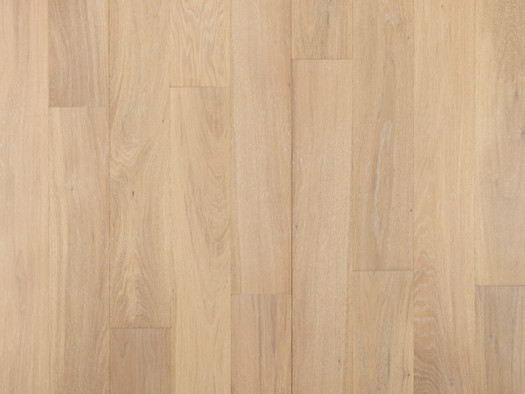 Инженерная доска Primavera Oak Disparo 1500 Натур 1-полосная 400-1500х145х15/3 435676