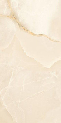 Керамогранит 60х120 Fabula Beige Polished  полированный
