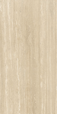 Керамогранит Sensi Roma Cream Nat Ret 60х120 ABK матовый универсальный PF60012696