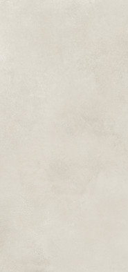 Керамогранит Delishn Mascarpone 60х120 Creto матовый универсальная плитка NP_P0079