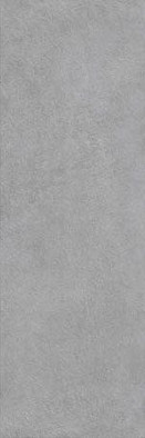 Настенная плитка Rev. Dorian Gris 25x75 глянцевая керамическая