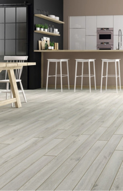 Ламинат AlsaFloor Solid Plus S 701 Платон 1286х214х12 12 мм 33 класс с фаской фото Ламинат AlsaFloor Solid Plus S 701 Платон 1286х214х12 12 мм 33 класс с фаской