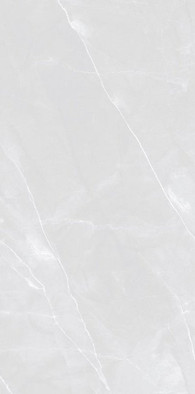 Керамогранит Armani Pulpis Bianco Carving 60x120 ITC универсальный