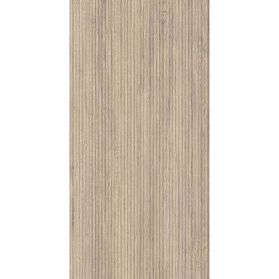 Керамогранит RK83 Eik Canne Natural Matt 3D 60х120 Refin Ceramiche рельефный (рустикальный) универсальная плитка