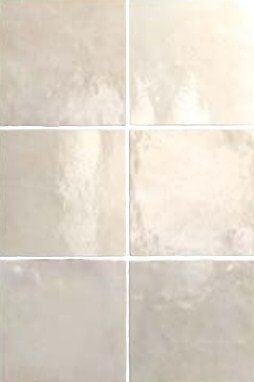 Настенная плитка Artisan Ochre 13.2 керамическая фото Настенная плитка Artisan Ochre 13.2 керамическая