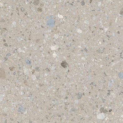 Керамогранит Janty AB|C Crema 60x60 антискользящий (grip), матовый фото Керамогранит Janty AB|C Crema 60x60 антискользящий (grip), матовый