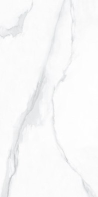 Керамогранит Ramila White Sugar 9141 Sina Tile 60х120 универсальный УТ000031158