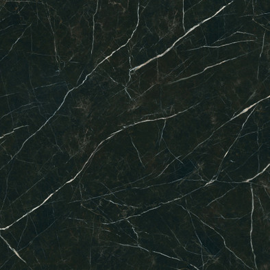 Керамогранит Desire Black Gres Szkl. Rekt. Poler 119.8x119.8 Paradyz Ceramika полированный универсальная плитка RPR-1,2X1,2-1-DESI.BK---3