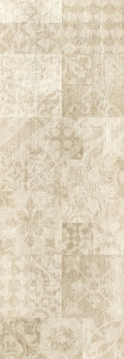 Настенная плитка Town Grey Rett 35x100 Love Ceramic Tiles Urban матовая керамическая n046220
