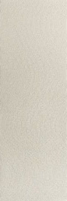 Настенная плитка Rev. Curve Hardy Beige Rect 25x75 керамическая