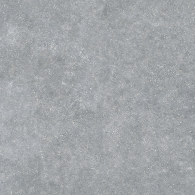 Клинкерная Ardenas Gris 33x33 Exagres матовая напольная плитка n189965