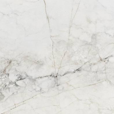 Керамогранит Balance Stone Mat 119,8x119,8 Gat.1 Tubadzin матовый универсальная плитка 5900199162990