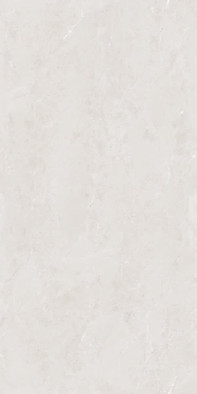 Керамогранит Almand White Endless (Matt) 60x120 Mita Ceramic матовый универсальная плитка