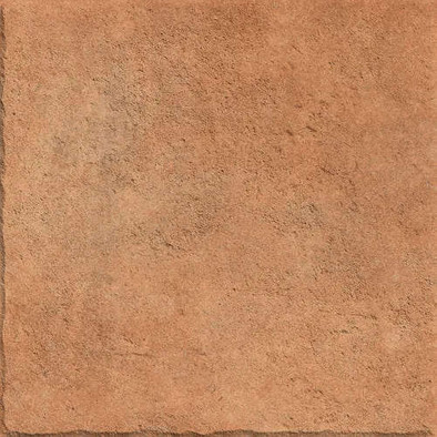 Керамогранит Turkana Cotto 15х15 C3 (R11) Dual Gres матовый универсальный