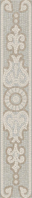 Бордюр HGD/A534/SG606220R Про Лаймстоун матовый обрезной 60x9,6x0,9 Kerama Marazzi фото Бордюр HGD/A534/SG606220R Про Лаймстоун матовый обрезной 60x9,6x0,9 Kerama Marazzi