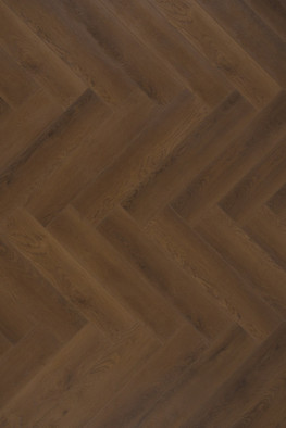 Ламинат Kronparket Selection 520 Дуб Шефилд 600х125х12 12 мм 34 класс с фаской