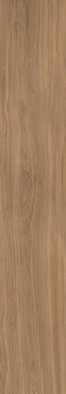 Керамогранит K958300R0001VTEB МассивВуд Орех Матовый R10A Ректификат 20х120 Vitra универсальная плитка