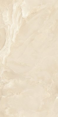 Керамогранит SAR.UO.OM.LC 3000х1500х6 Arch Skin Stone Onix полированный универсальный