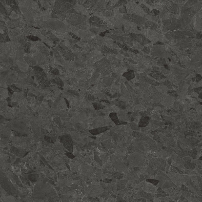 Керамогранит Eme Anthracite Anti-Slip 120x120 Living Ceramics антискользящий (grip), матовый напольная плитка LV11323