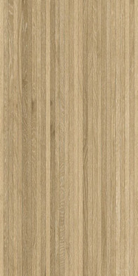 Настенная плитка Kora Autumn Cabana Ductile 60x120 Living Ceramics матовая, рельефная (структурированная) керамическая LV10019