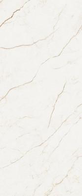 Керамогранит Forte Dei Marmi Quark Sahara Bl. 120x278 Lapp/ Atlas Concorde лаппатированный (полуполированный) универсальная плитка 600180000052