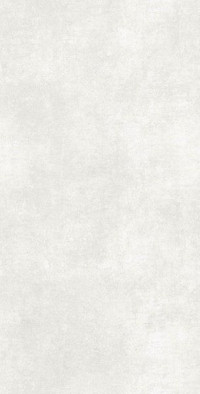 Керамогранит AT. Alpha Blanco 60x120 Pamesa матовый универсальный УТ-00025930