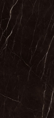 Керамогранит SC.VN.DB.TCH 2600х1200х6.5 Arch Skin Stone Nero Marquina патинированный универсальный