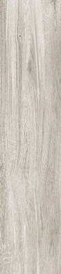 Керамогранит GFA92WTD04R матовый Westwood 200*900*7 Almaceramica напольный