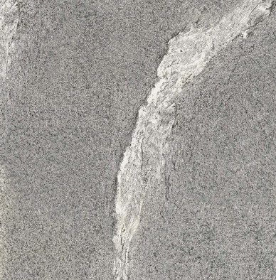 Керамогранит Percorsi Frame Gneiss Grey 60x60 (GJ2H) Keope матовый универсальная плитка