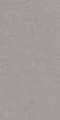 Керамогранит DD593400R Про Фьюче Серый обрезной 60x119.5 Kerama Marazzi матовый универсальная плитка