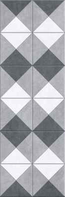 Настенная плитка TWU93ORG27R Origami 300х900х10,5 Almaceramica матовая керамическая фото Настенная плитка TWU93ORG27R Origami 300х900х10,5 Almaceramica матовая керамическая