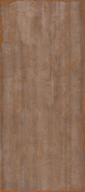 Керамогранит Oxide Brass 120х280 Gardenia Orchidea матовый универсальный 69304 фото Керамогранит Oxide Brass 120х280 Gardenia Orchidea матовый универсальный 69304
