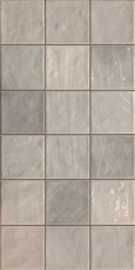 Настенная плитка Borgia Jofre 30x60 глянцевая керамическая