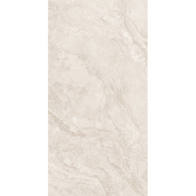 Керамогранит Travertino Cream 60x120 Matt Staro Silk матовый универсальная плитка С0005649 фото Керамогранит Travertino Cream 60x120 Matt Staro Silk матовый универсальная плитка С0005649