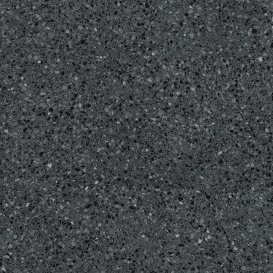 Керамогранит Niza-R Negro Vives 80x80 матовый напольный фото Керамогранит Niza-R Negro Vives 80x80 матовый напольный