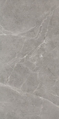 Керамогранит Ibis Grys Gres Szkl Mat 30x60 матовый