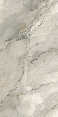 Керамогранит Bolgheri Stone Sage Nat Ret 60x120 La Fabbrica матовый универсальный 196003