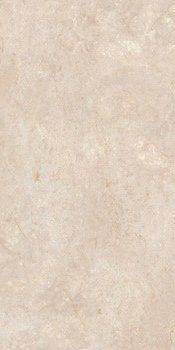 Керамогранит Mixture12B Lp