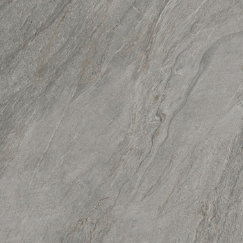 Керамогранит Vibes120DgRm 120х120 Imola Ceramica матовый универсальный фото Керамогранит Vibes120DgRm 120х120 Imola Ceramica матовый универсальный